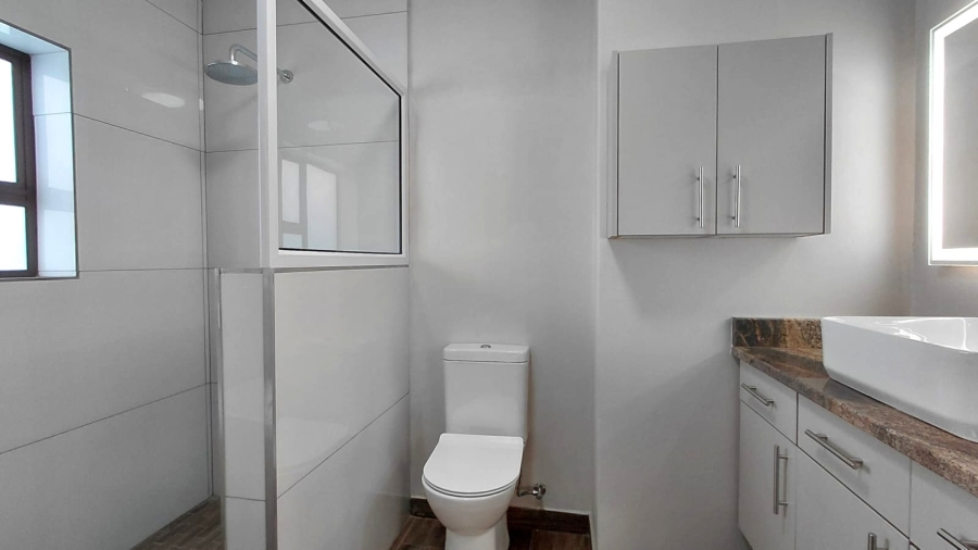 4 Bedroom Property for Sale in Stilbaai Wes Western Cape